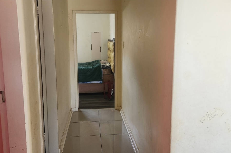 3 Bedroom Property for Sale in Cambridge Eastern Cape